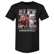 Alex Ovechkin Men's Premium T-Shirt | 500 LEVEL