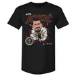 Nikola Jokic Men's Premium T-Shirt | 500 LEVEL