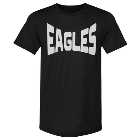 Canyon Ridge Men's Premium T-Shirt | 500 LEVEL