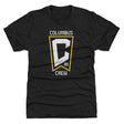 Columbus Crew Men's Premium T-Shirt | 500 LEVEL