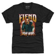 Bray Wyatt Men's Premium T-Shirt | 500 LEVEL
