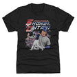 Shohei Ohtani Men's Premium T-Shirt | 500 LEVEL