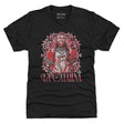 La Catalina Men's Premium T-Shirt | 500 LEVEL