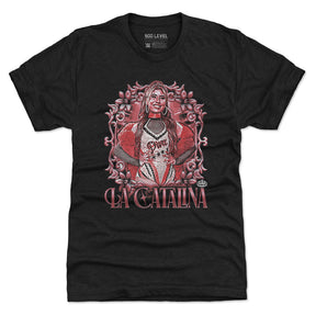 La Catalina Men's Premium T-Shirt | 500 LEVEL