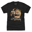 Trish Stratus Men's Premium T-Shirt | 500 LEVEL