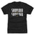 LAFC Men's Premium T-Shirt | 500 LEVEL