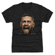 Conor McGregor Men's Premium T-Shirt | 500 LEVEL
