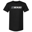 Zuffa Boxing Men's Premium T-Shirt | 500 LEVEL