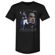 Kyle Tucker Men's Premium T-Shirt | 500 LEVEL