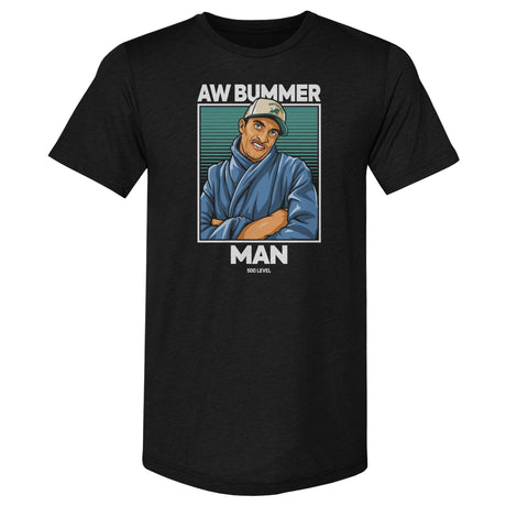 PE Guy Men's Premium T-Shirt | 500 LEVEL