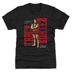 Tracy Cortez Men's Premium T-Shirt | 500 LEVEL