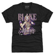 Blake Monroe Men's Premium T-Shirt | 500 LEVEL