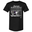 Jordan Addison Men's Premium T-Shirt | 500 LEVEL