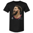 Fred VanVleet Men's Premium T-Shirt | 500 LEVEL