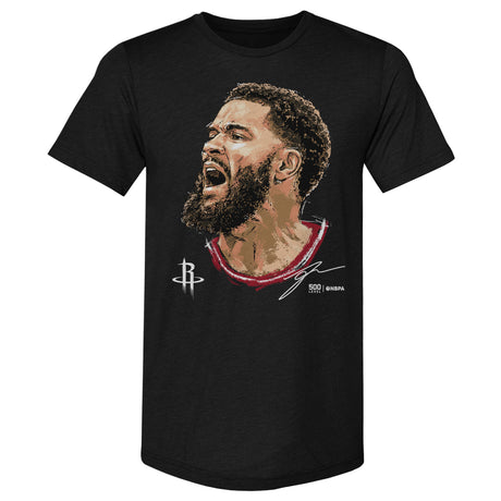 Fred VanVleet Men's Premium T-Shirt | 500 LEVEL