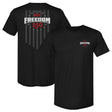UFC Men's Premium T-Shirt | 500 LEVEL
