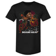 Giannis Antetokounmpo Men's Premium T-Shirt | 500 LEVEL