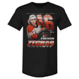 Trevor Zegras Men's Premium T-Shirt | 500 LEVEL