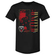 D.C. United Men's Premium T-Shirt | 500 LEVEL