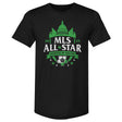 MLS Men's Premium T-Shirt | 500 LEVEL