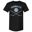 Nick Schmaltz Men's Premium T-Shirt | 500 LEVEL