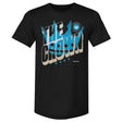 Charlotte FC Men's Premium T-Shirt | 500 LEVEL