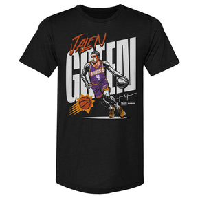 Jalen Green Men's Premium T-Shirt | 500 LEVEL