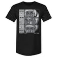 Orlando Magic Men's Premium T-Shirt | 500 LEVEL