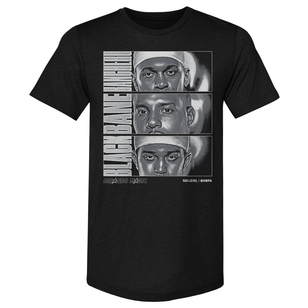 Orlando Magic Men's Premium T-Shirt | 500 LEVEL