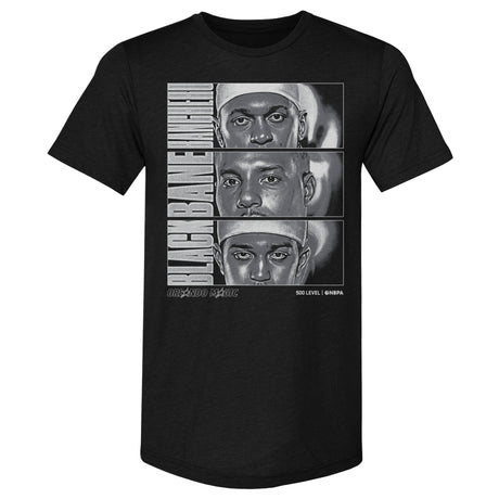 Orlando Magic Men's Premium T-Shirt | 500 LEVEL