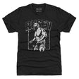 Rusev Men's Premium T-Shirt | 500 LEVEL