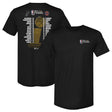 NBA Finals Men's Premium T-Shirt | 500 LEVEL