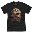 CM Punk Men's Premium T-Shirt | 500 LEVEL