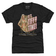 Tiffany Stratton Men's Premium T-Shirt | 500 LEVEL