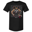Giannis Antetokounmpo Men's Premium T-Shirt | 500 LEVEL