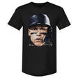 Aaron Judge Men's Premium T-Shirt | 500 LEVEL