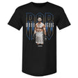 Mark Beuke Men's Premium T-Shirt | 500 LEVEL