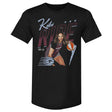 Kiki Rice Men's Premium T-Shirt | 500 LEVEL
