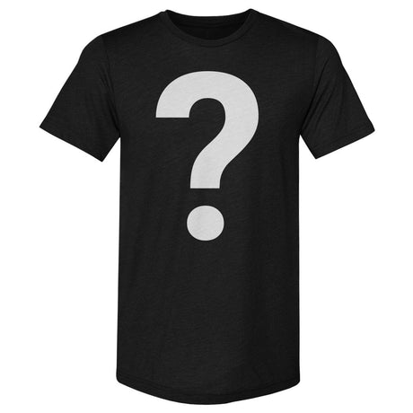 500 LEVEL Men's Premium T-Shirt | 500 LEVEL