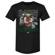 Conor McGregor Men's Premium T-Shirt | 500 LEVEL