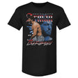 Arman Tsarukyan Men's Premium T-Shirt | 500 LEVEL