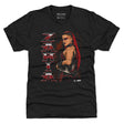 Zaria Men's Premium T-Shirt | 500 LEVEL