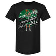 Payton Pritchard Men's Premium T-Shirt | 500 LEVEL