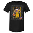 Kelsey Plum Men's Premium T-Shirt | 500 LEVEL