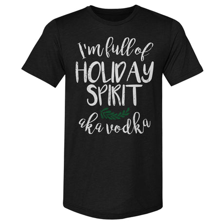 Christmas Men's Premium T-Shirt | 500 LEVEL