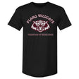 Plano Men's Premium T-Shirt | 500 LEVEL