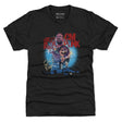 CM Punk Men's Premium T-Shirt | 500 LEVEL