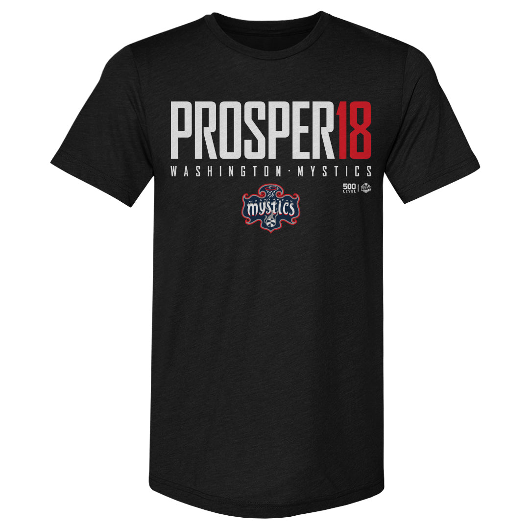 Cassandre Prosper Men's Premium T-Shirt | 500 LEVEL