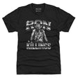 Ron Killings Men's Premium T-Shirt | 500 LEVEL