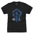 A.J. Styles Men's Premium T-Shirt | 500 LEVEL